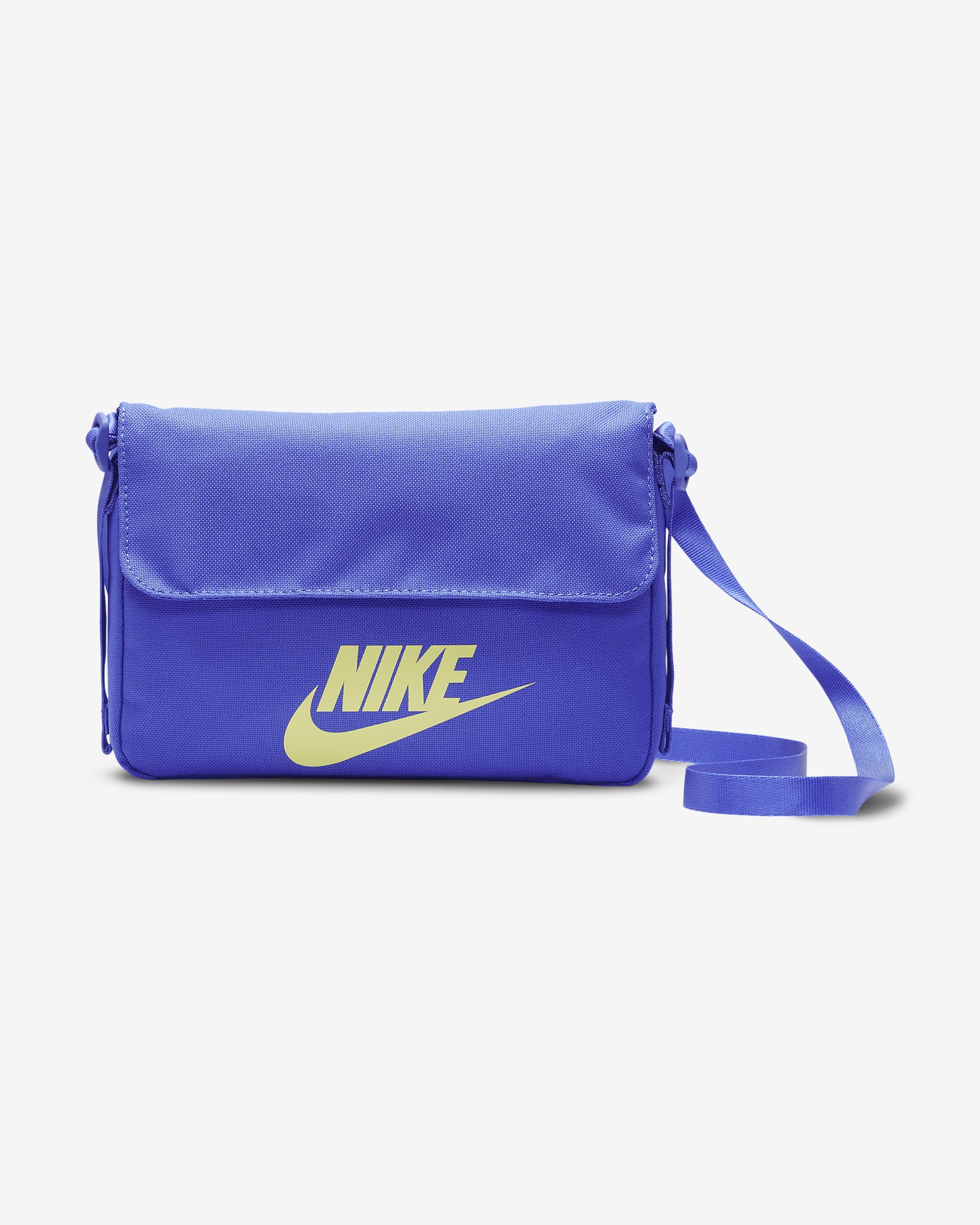 Nike Sportswear Women's Futura 365 Crossbody Bag (3L) - 2