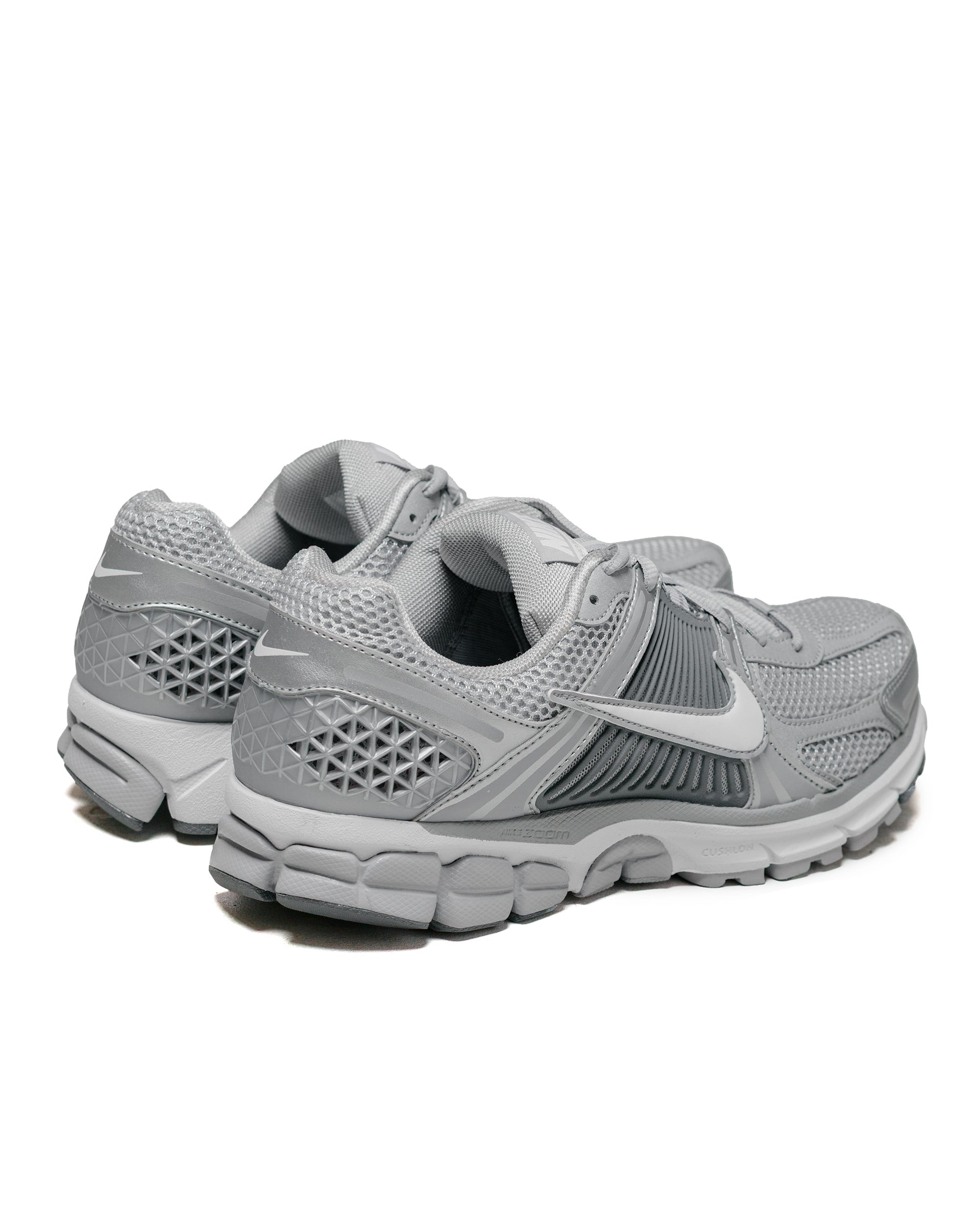Zoom Vomero 5 Wolf Grey/Metallic Silver/Cool Grey/White - 3