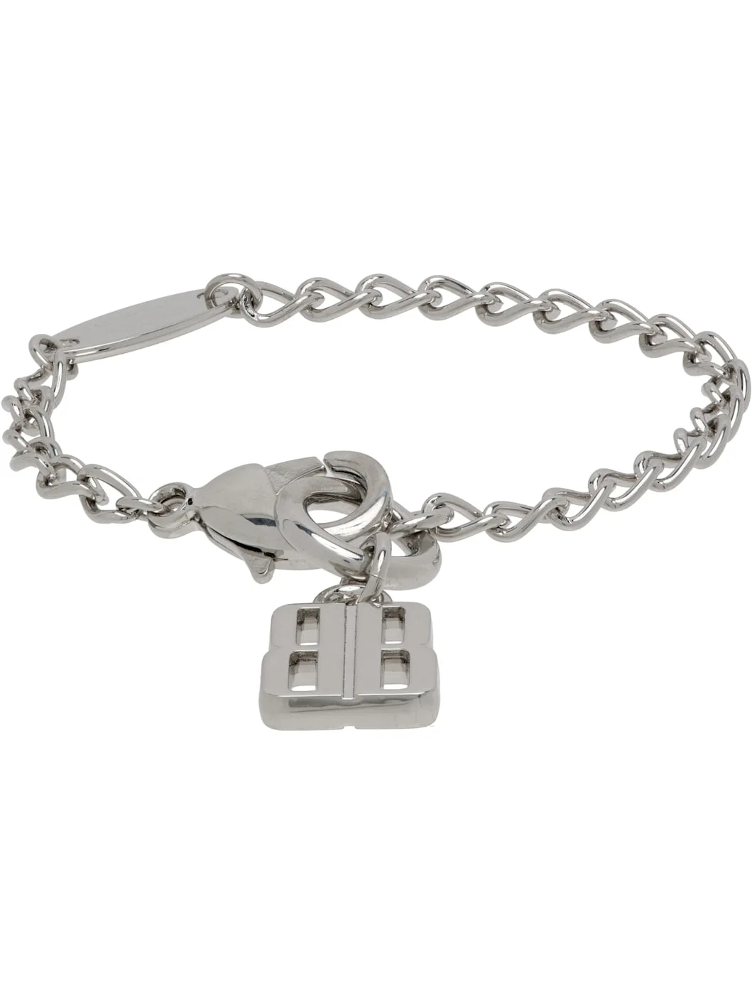 Nano Thin Bracelet - 1