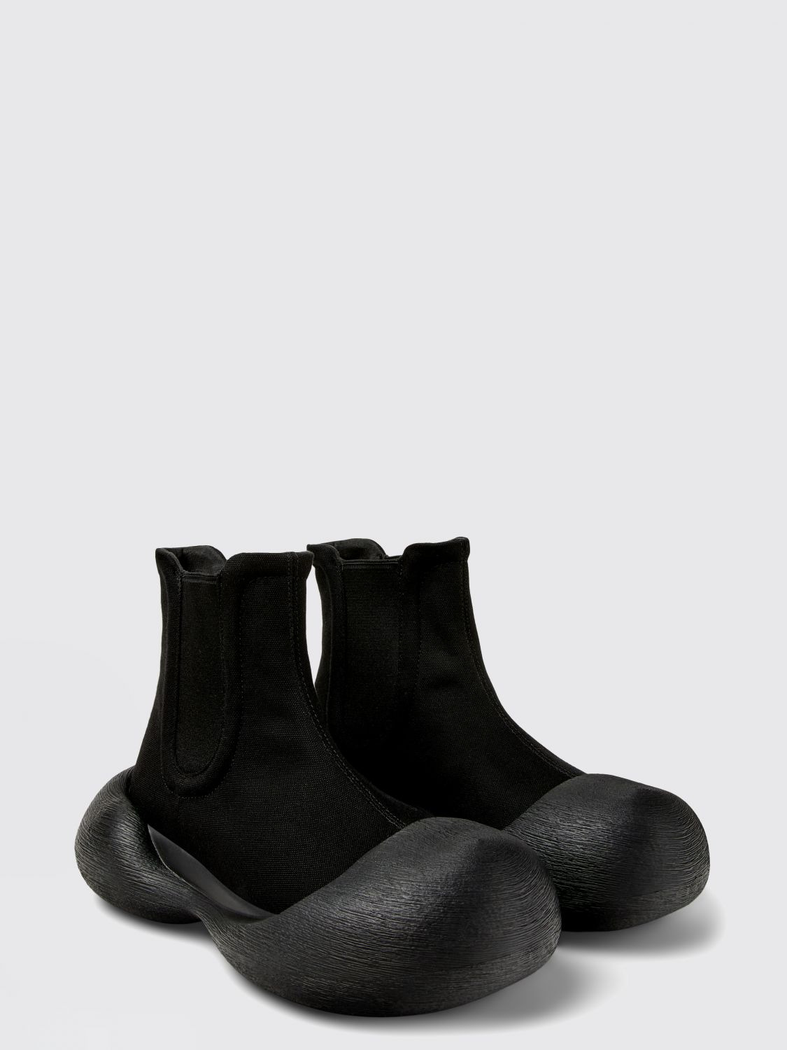 Boots men CamperLab - 2