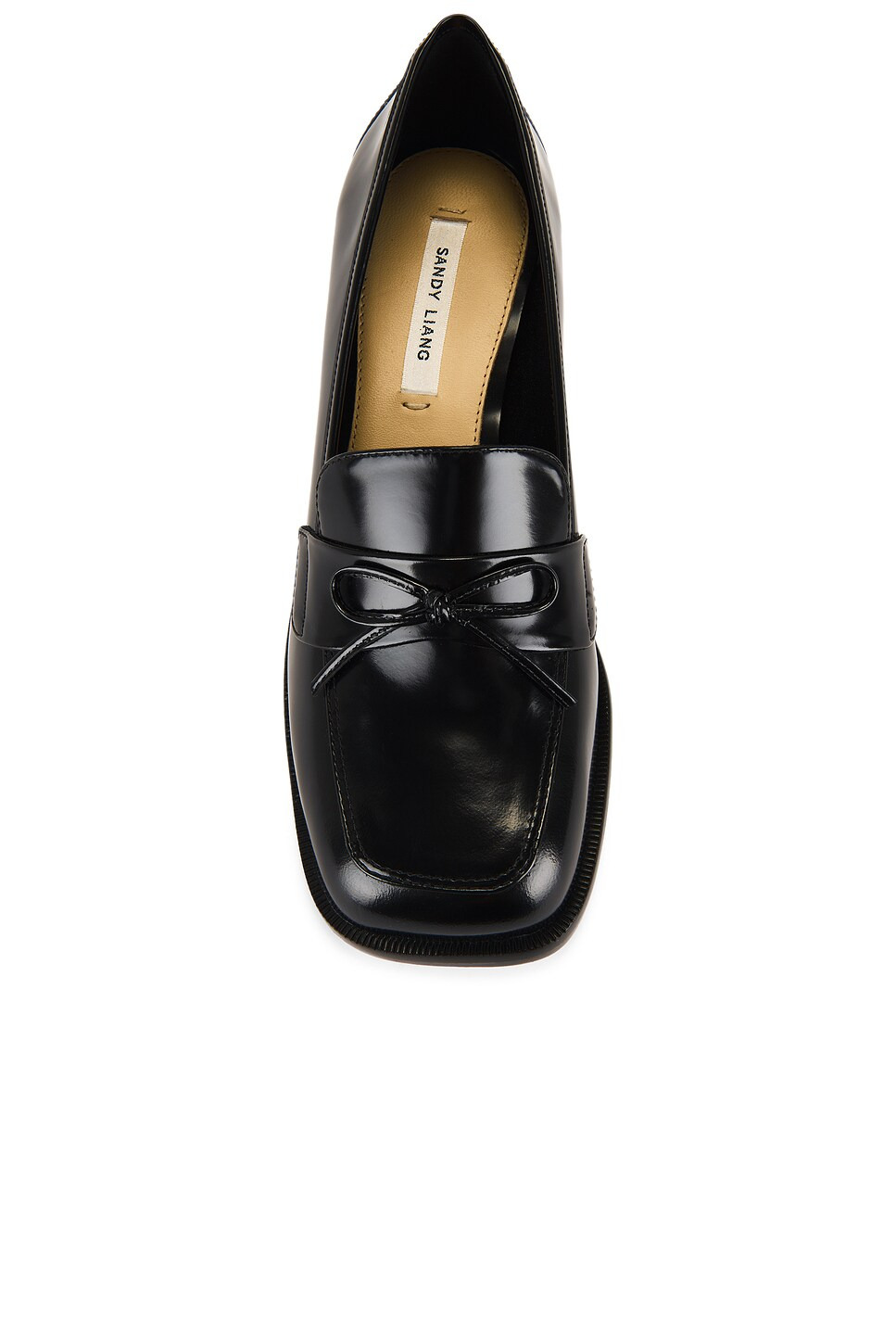 Loafer - 4