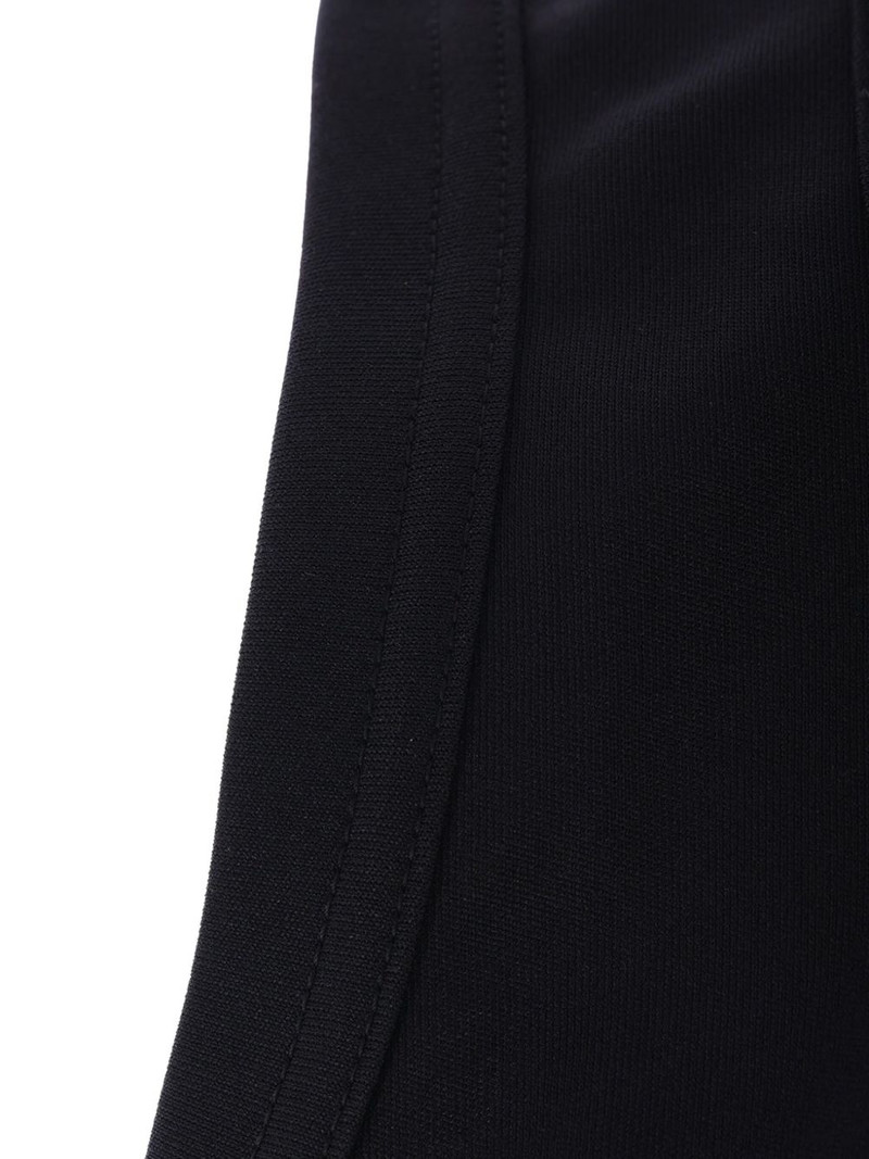 jersey 탱크 탑 3