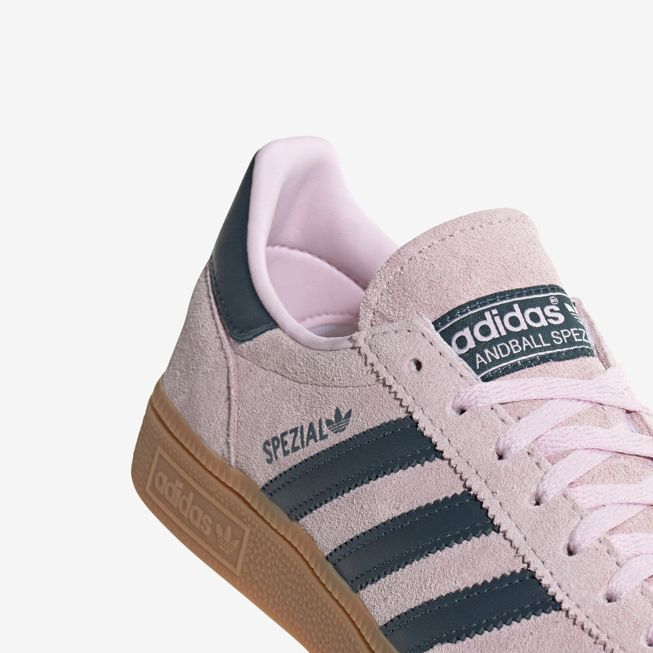 Wmns Handball Spezial - 7