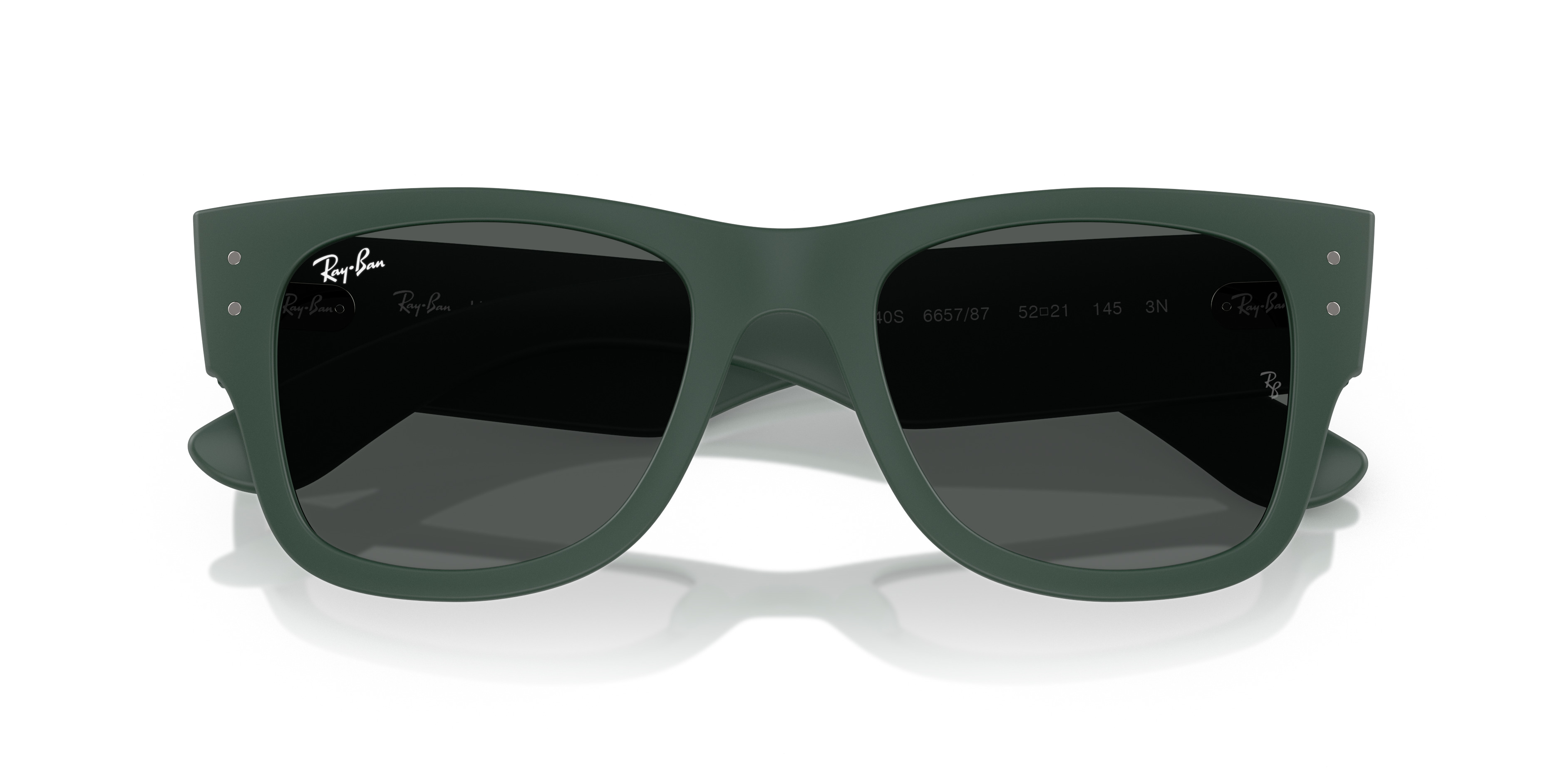 MEGA WAYFARER LITEFORCE - 2