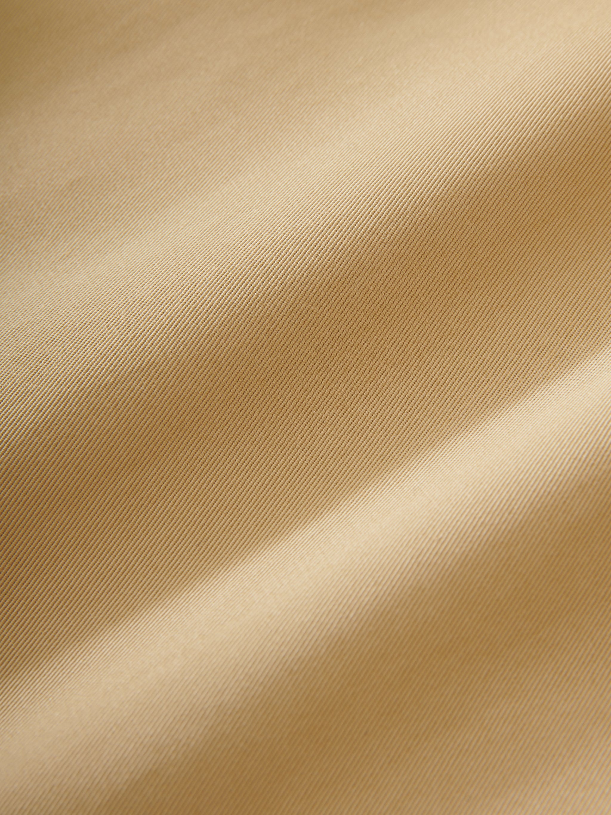 Chalco Twill Pant - 8