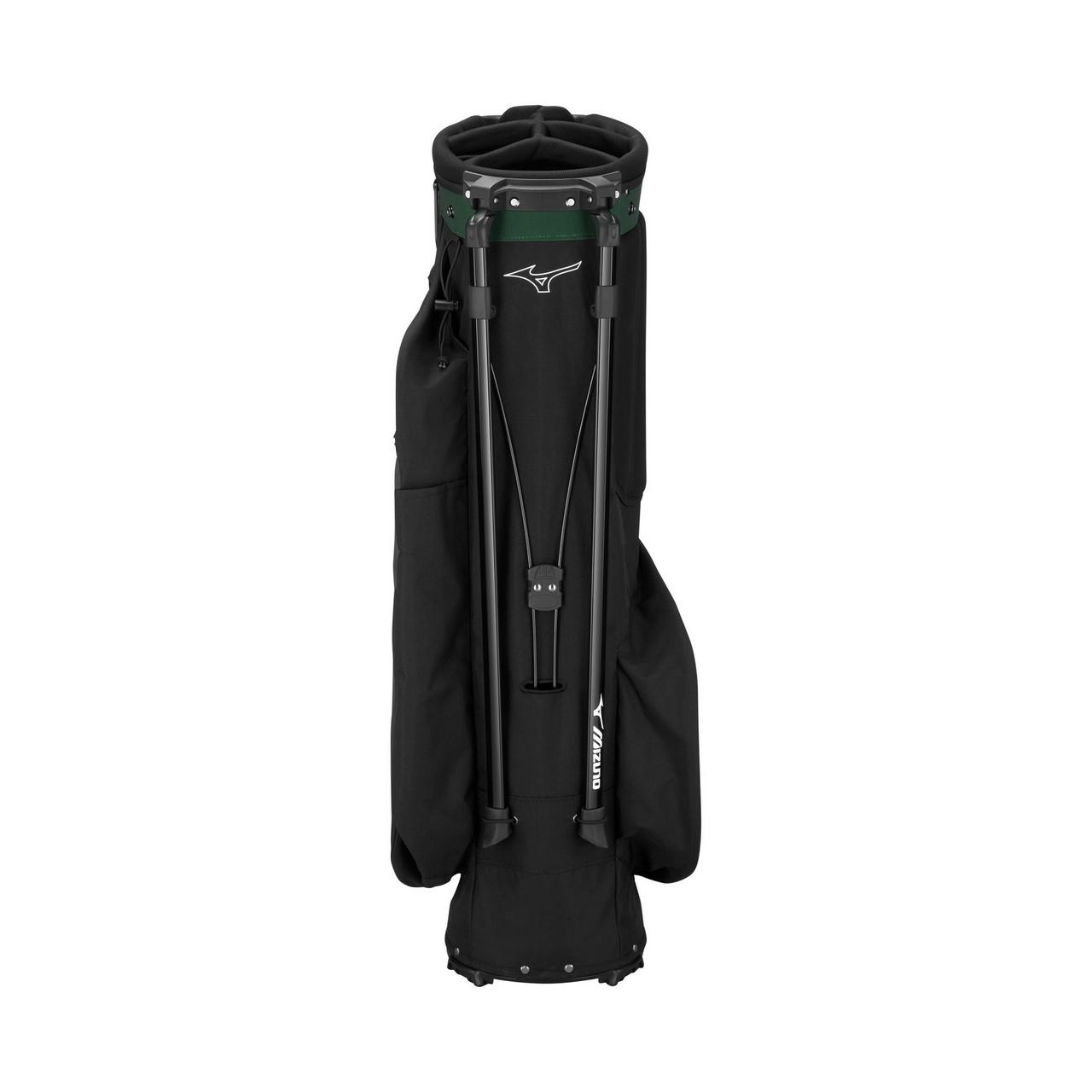 BR-D4 Stand Golf Bag - 4