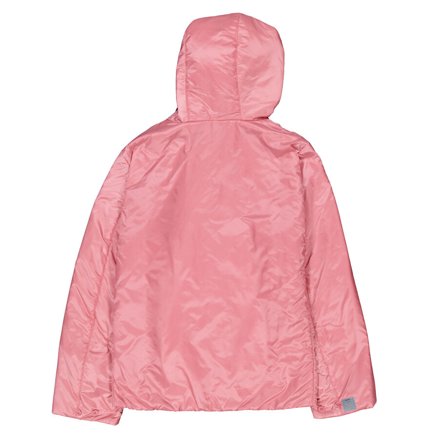 Max Mara Greenh Water-Repellent Jacket - 5