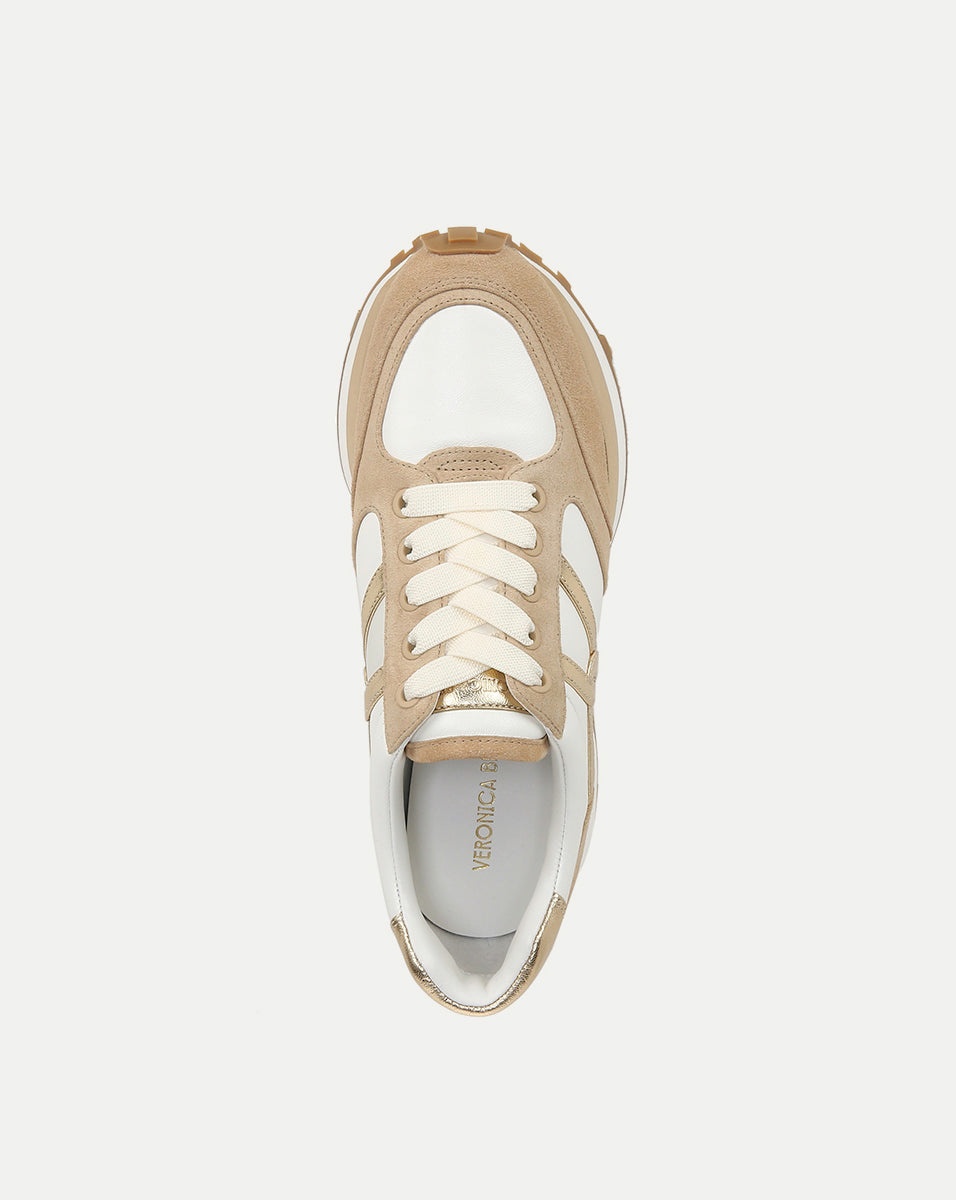 VALENTINA SNEAKER - 3