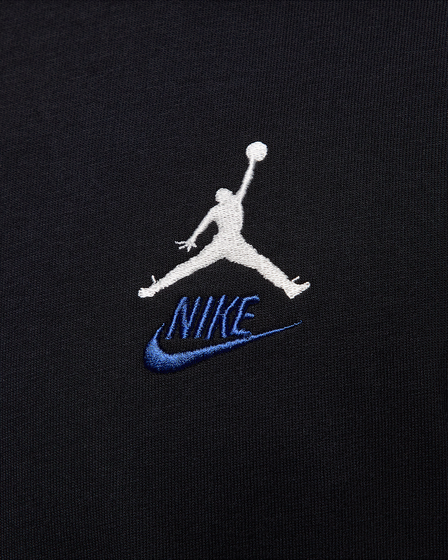 Jordan Rare Air Men's T-Shirt - 4