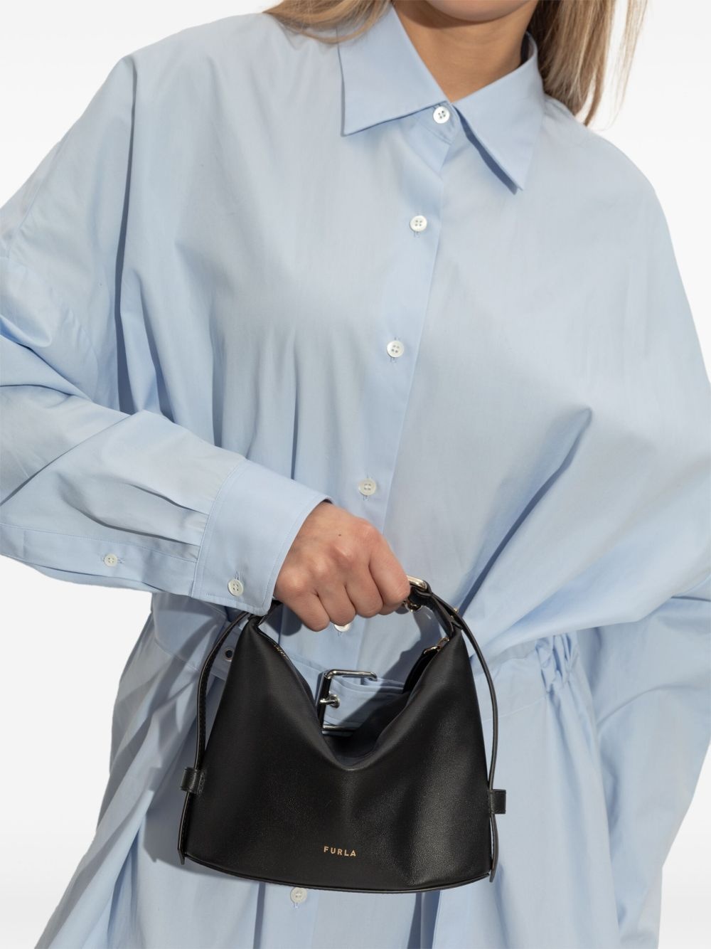 Azalea tote bag - 2