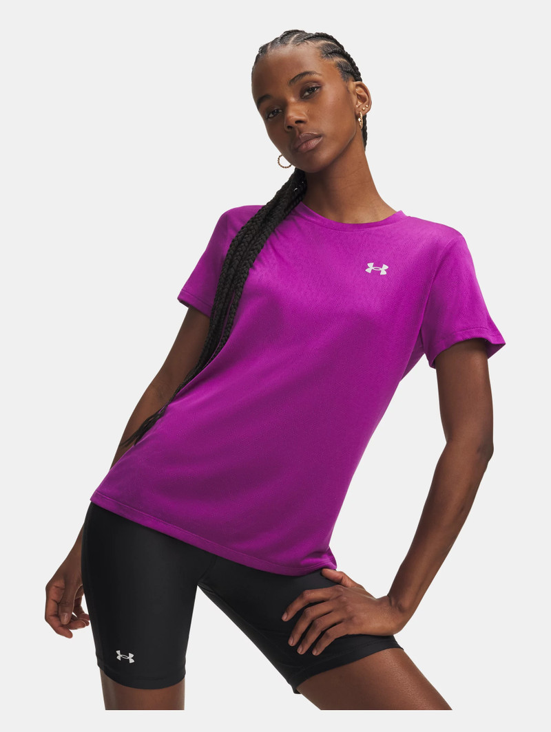 UA Velocity Textured 1