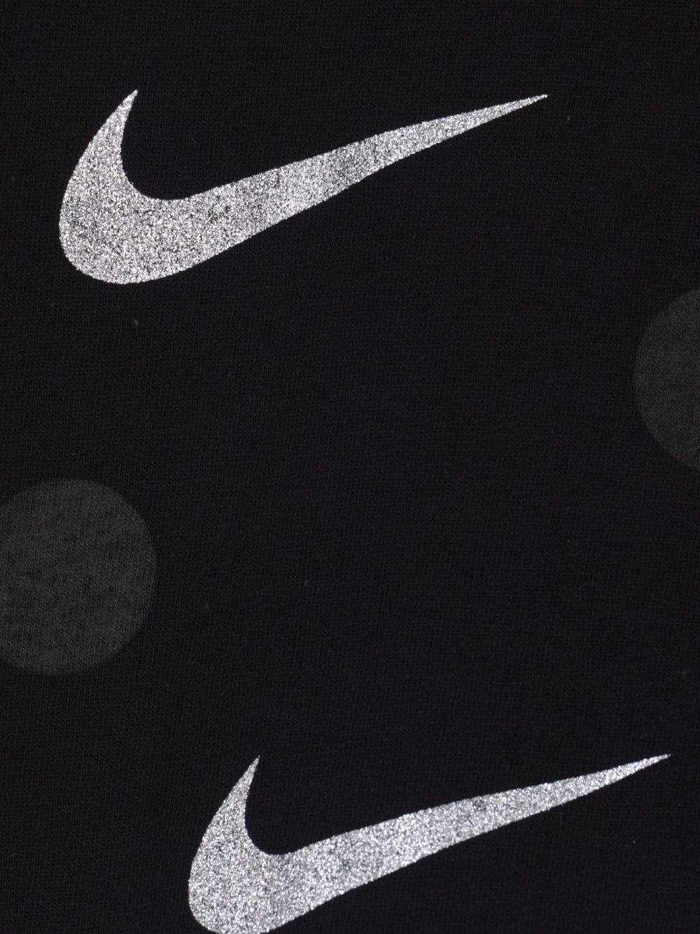 x Nike T-Shirt - 4