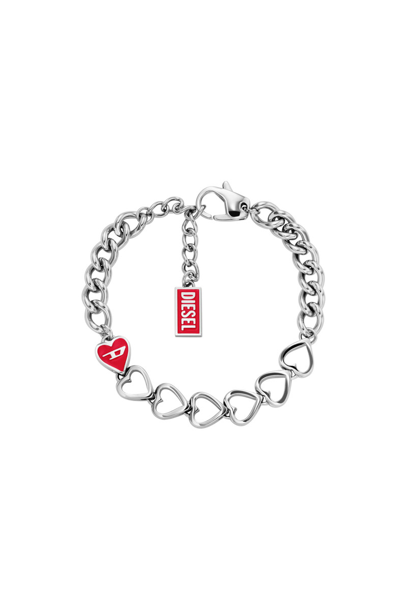 DX166840 JEWELLERY 1