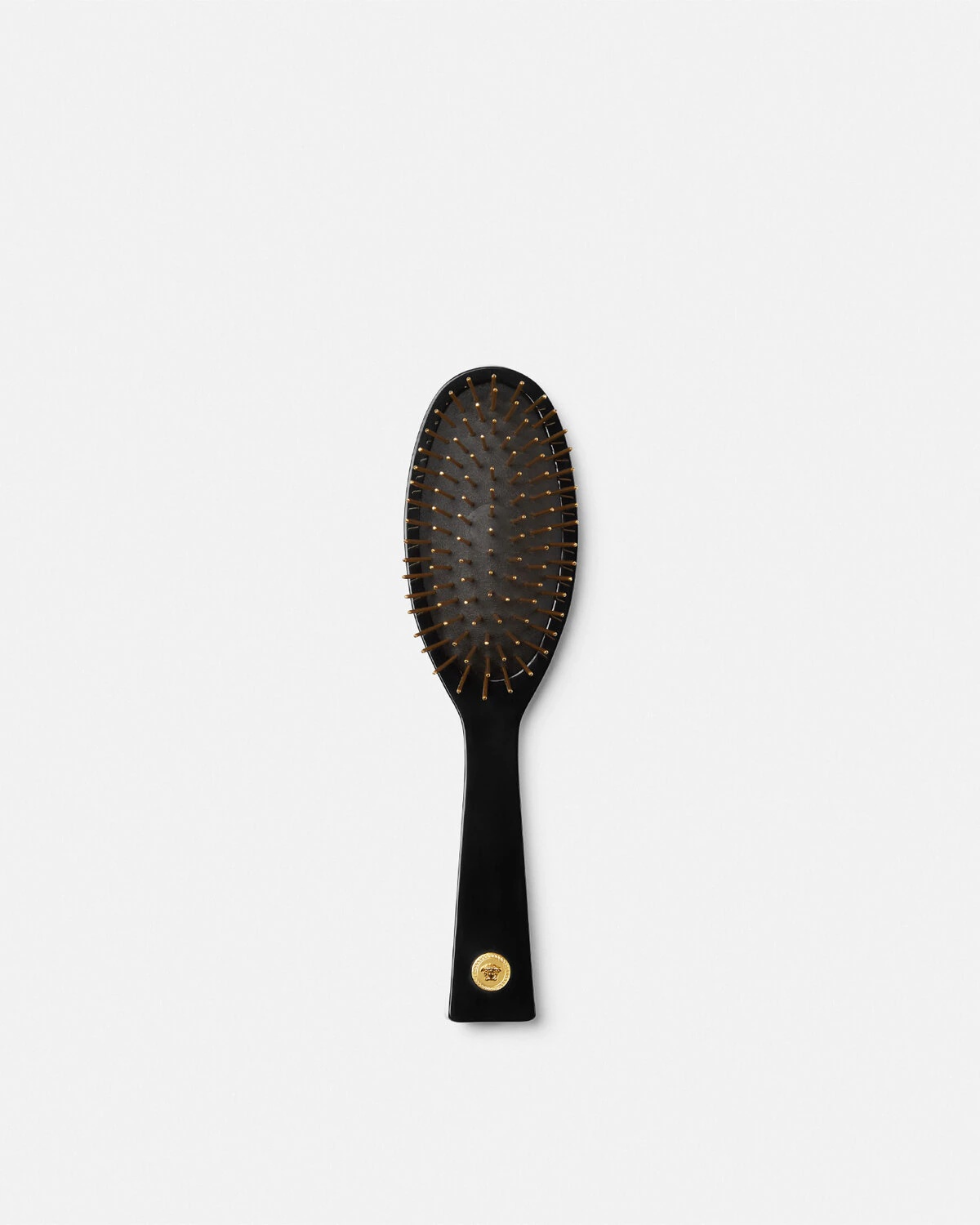 Medusa '95 Hair Brush - 1