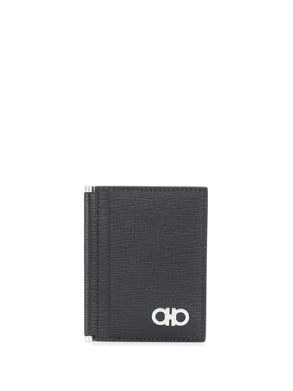 bi-fold wallet - 1