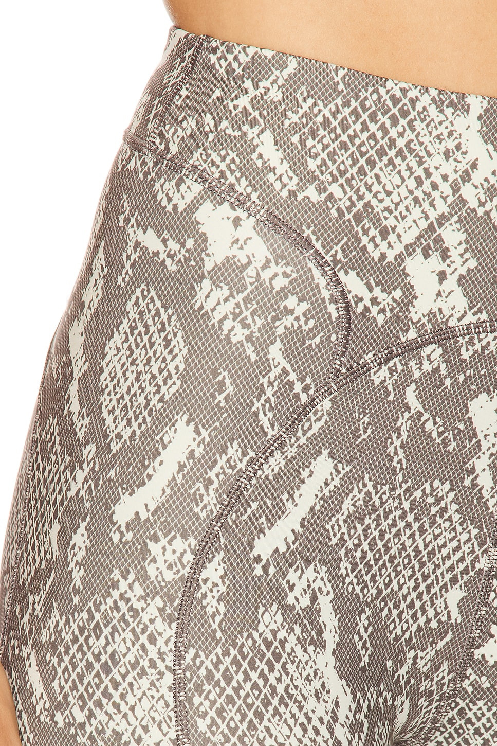 True Purpose Training Legging - 6