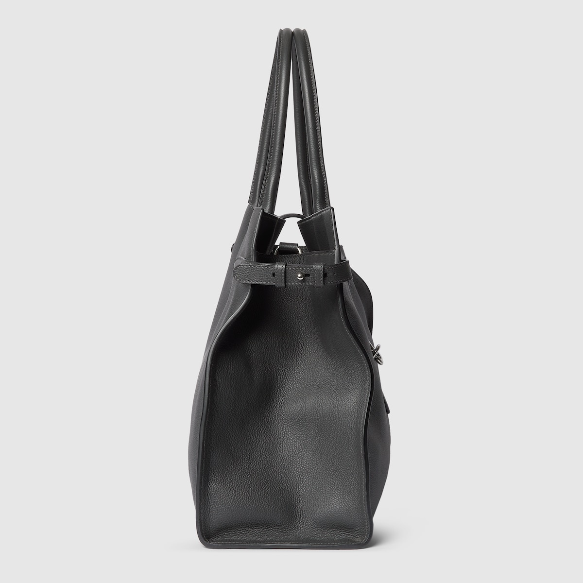 Gucci Jackie large tote bag - 7