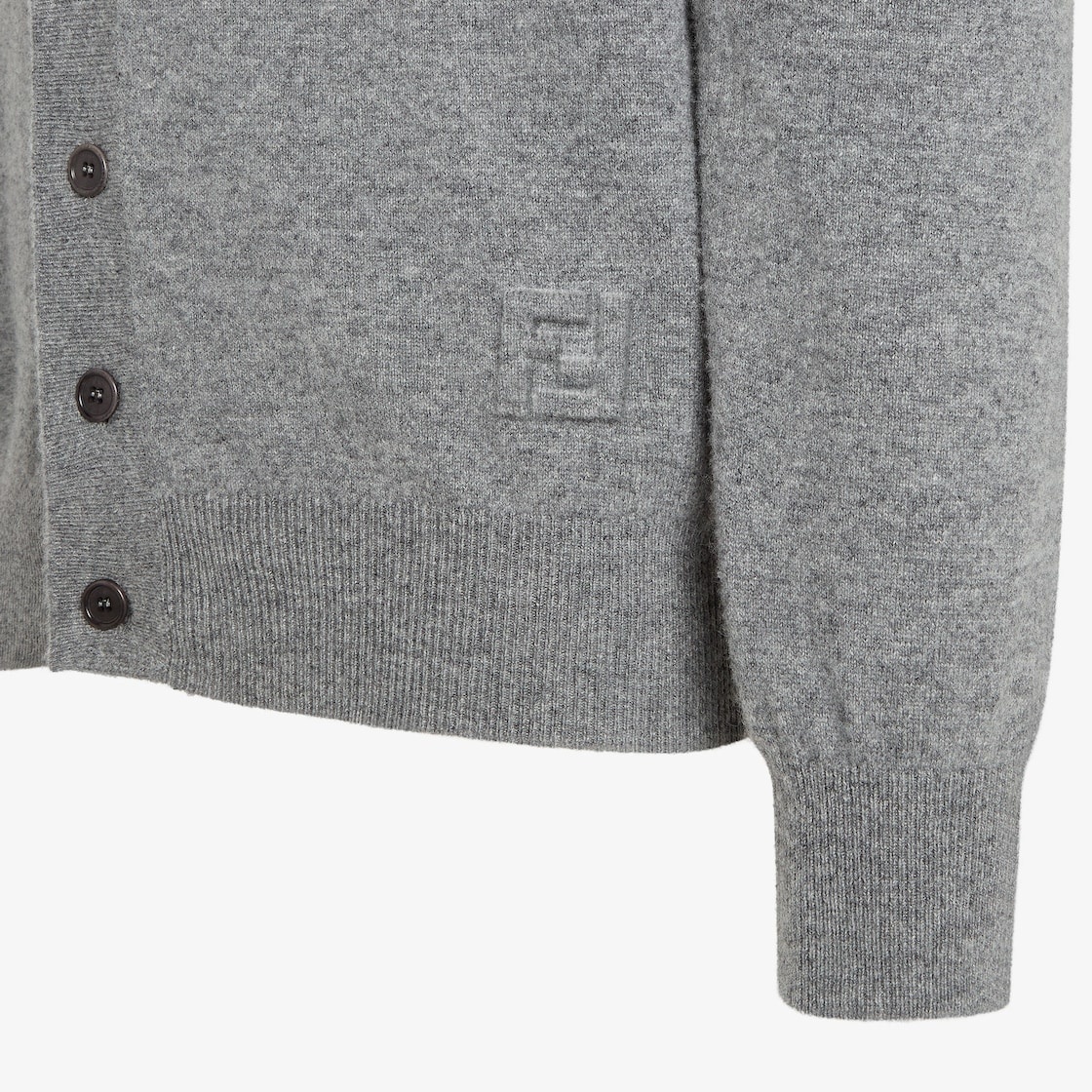 Cardigan - 3