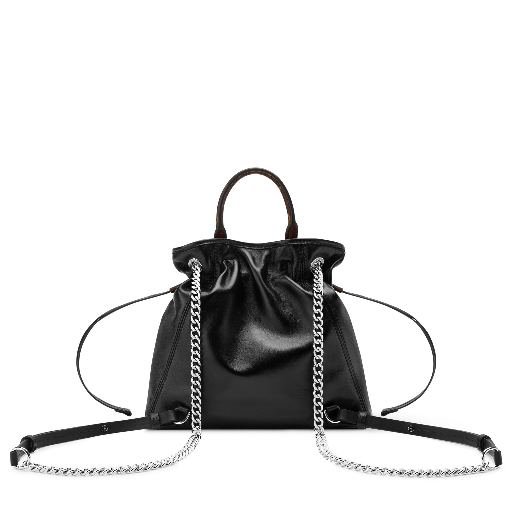 Off Duty Backpack Vibe - 5