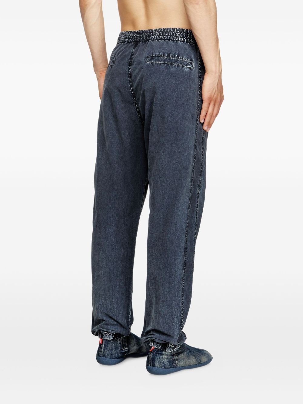 P-Wilson trousers - 4