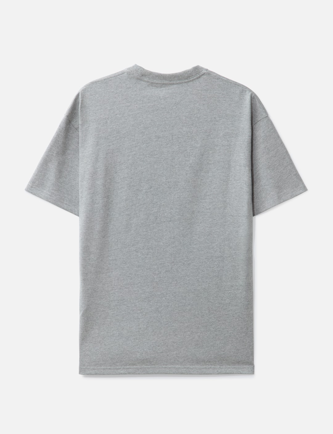 CHASE T-SHIRT - 2
