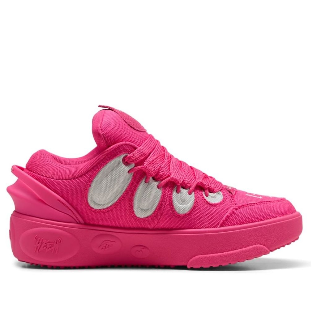 PUMA LaMelo Ball LaFranc Amour 'Valentine's Day' 310869-01 - 2
