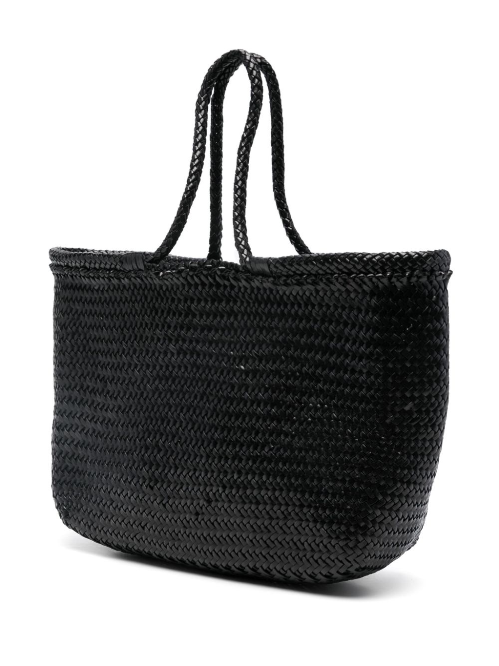 Montopoli tote bag - 3