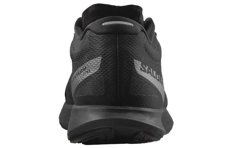 SALOMON SALOMON Phantasm Lite 2 'All Black' 472095 outlook