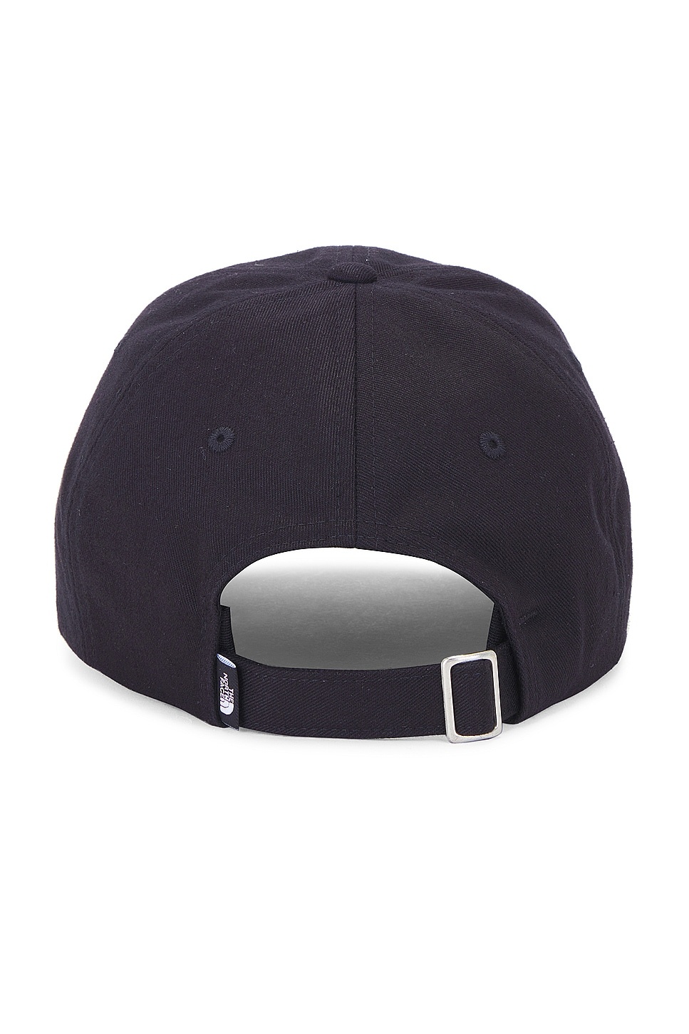 Norm Hat - 2