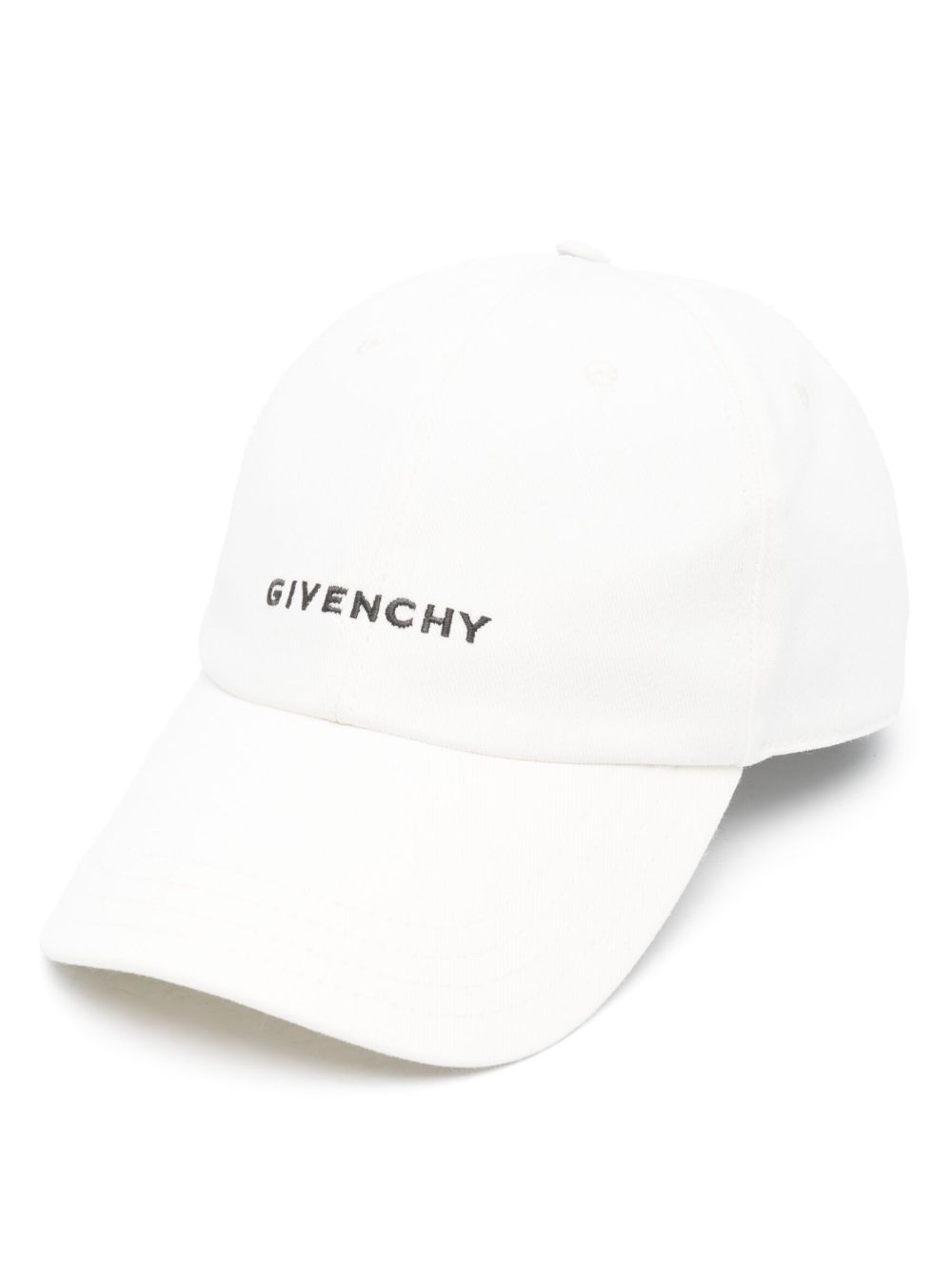 CAPPELLO GIVENCHY - 1