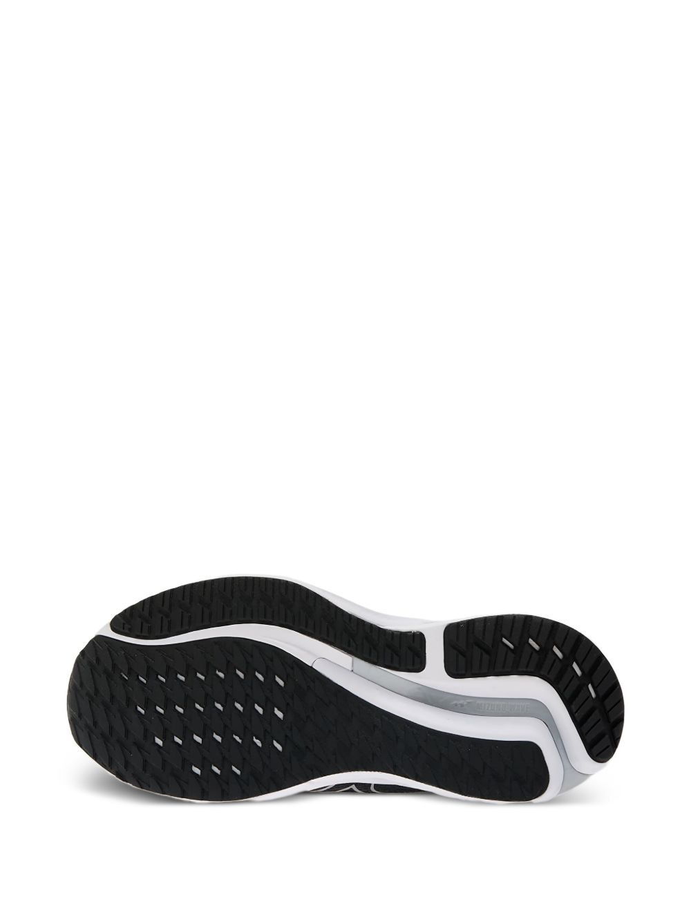 Wave Inspire 21 sneakers - 6