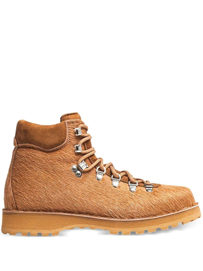 Roccia Vet boots 1