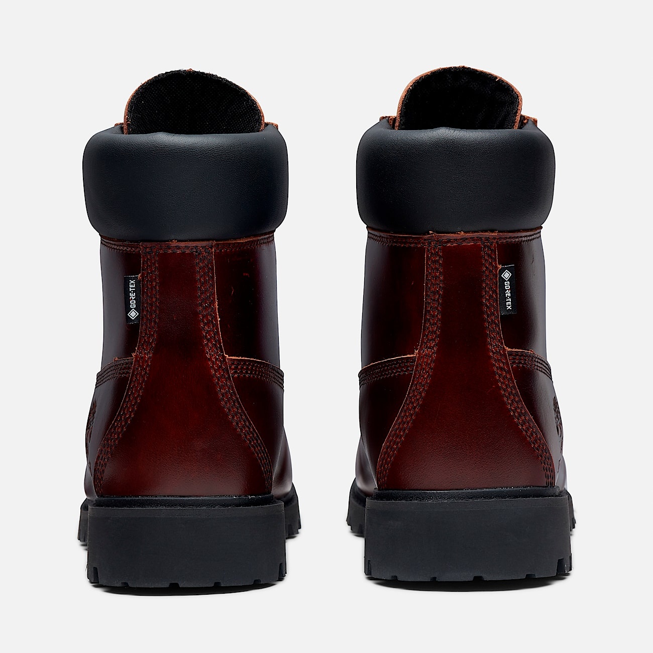 Men's Timberland® X JJJJound® 6-Inch Premium GORE-TEX Boot - 7