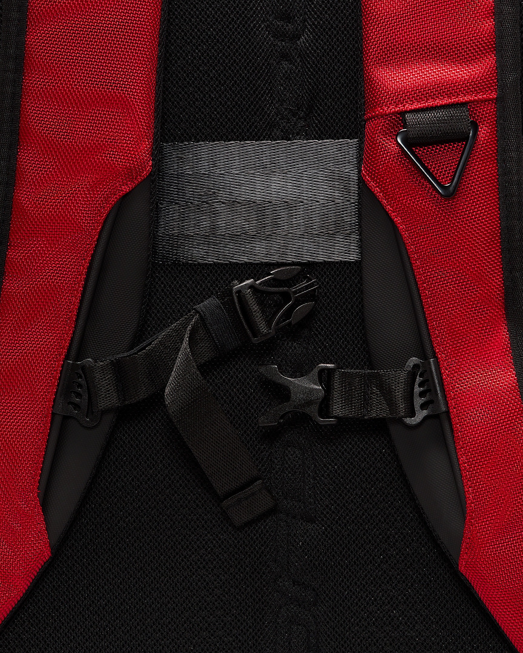 Jordan Sport Backpack (32.9L) - 10