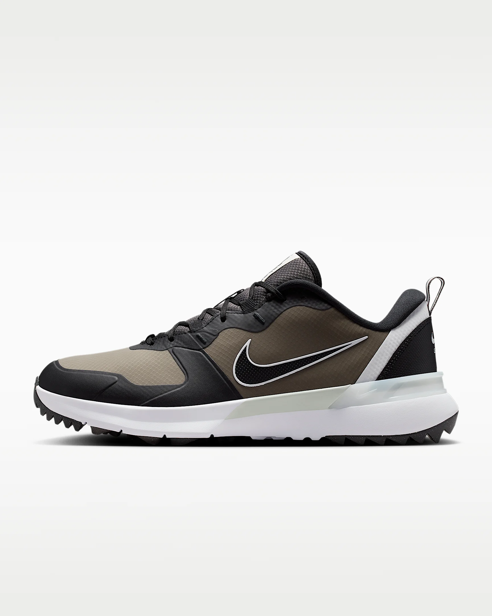Nike Tempo G Golf Shoes - 1