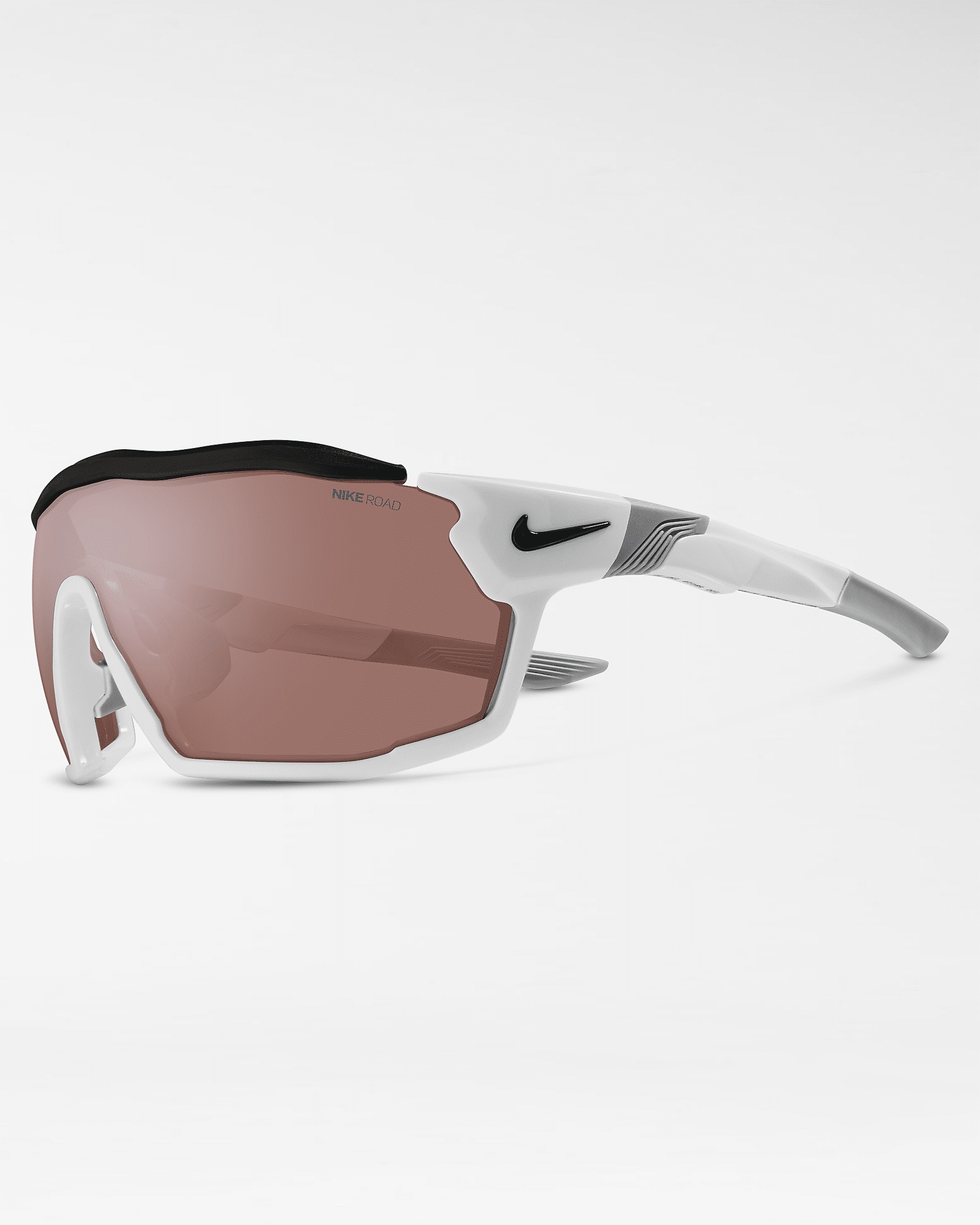 Nike Unisex Show X Rush Field Tint Sunglasses - 3