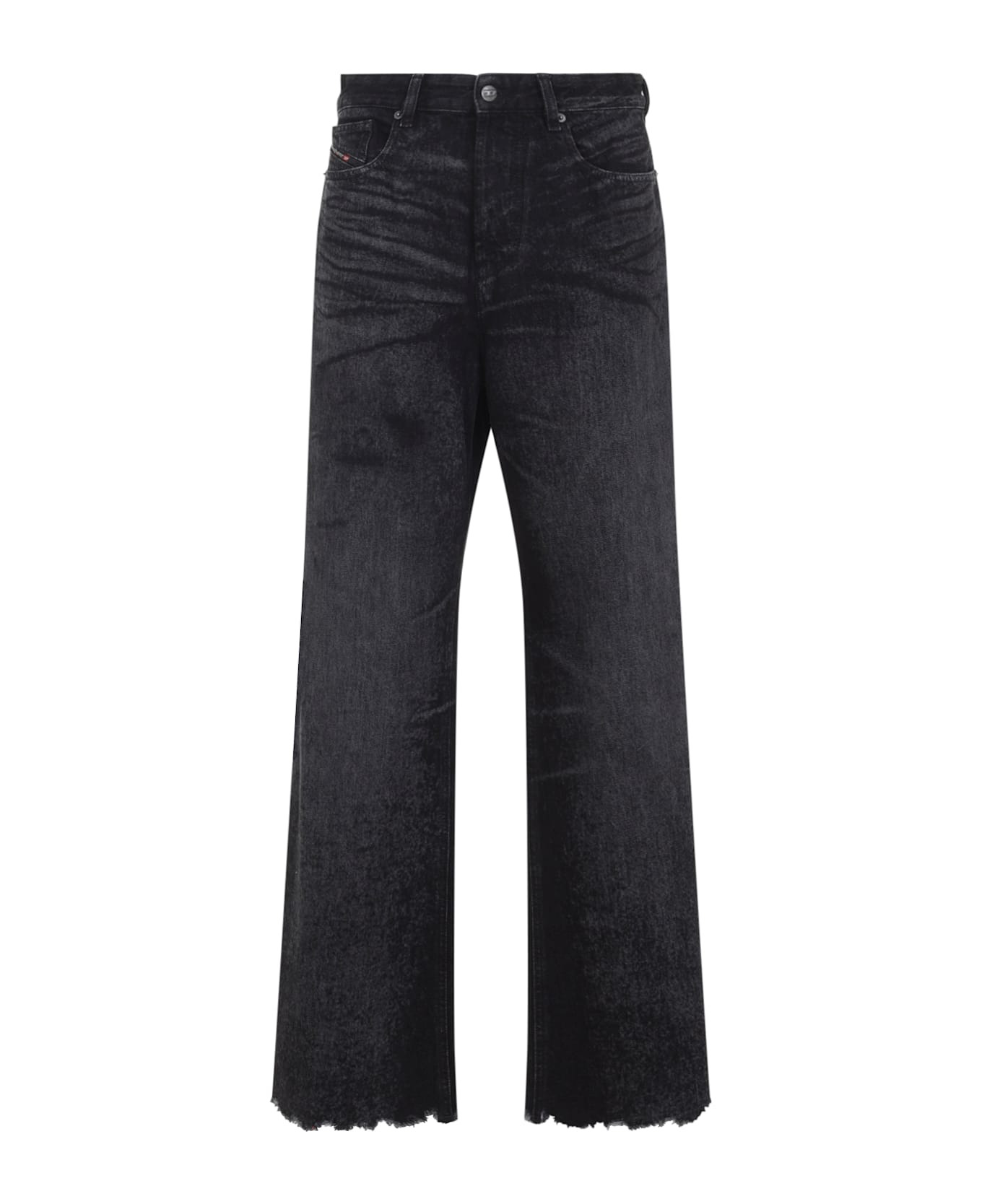 1996 D-sire Jeans - 2