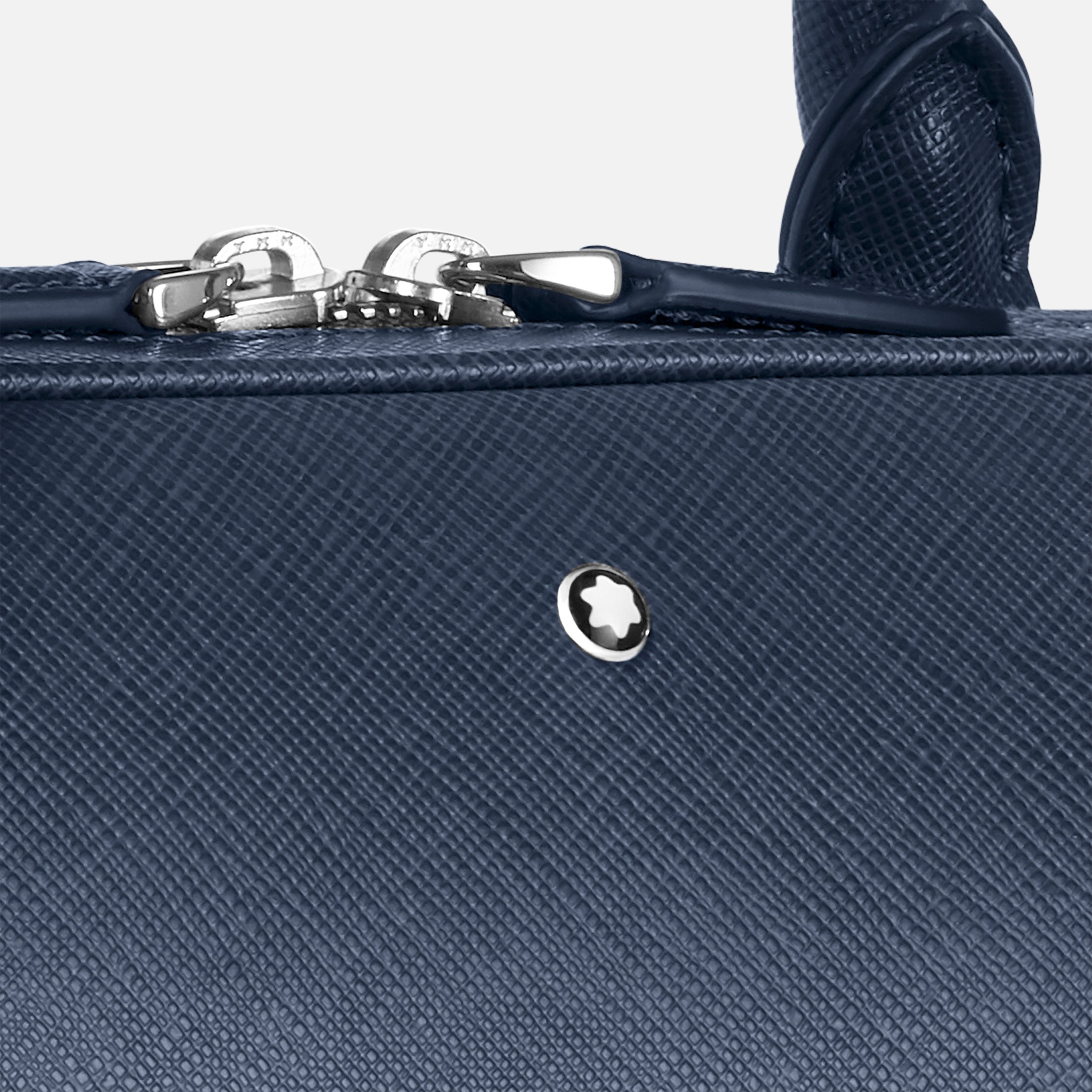 Montblanc Sartorial Ultra Slim Document Case - 3