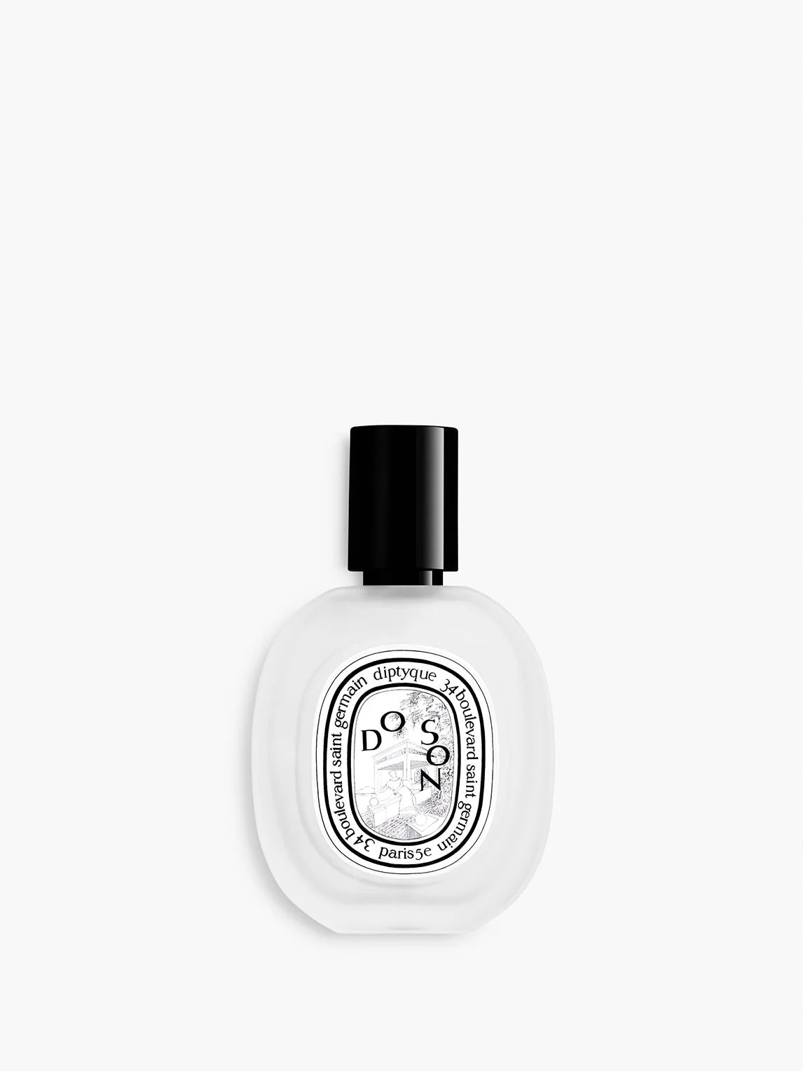 Do Son - Hair mist - 1
