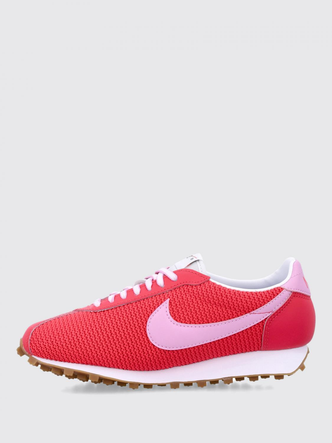 Sneakers woman Nike - 4