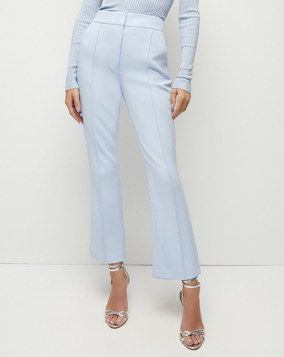 TANI PANT - 3