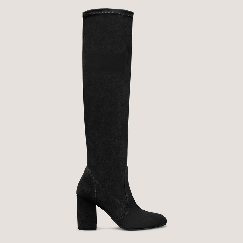 YULIANA 85 SLOUCH BOOT 1
