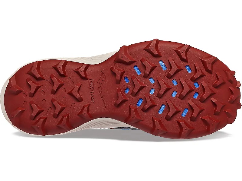 Saucony Endorphin Rift - 5