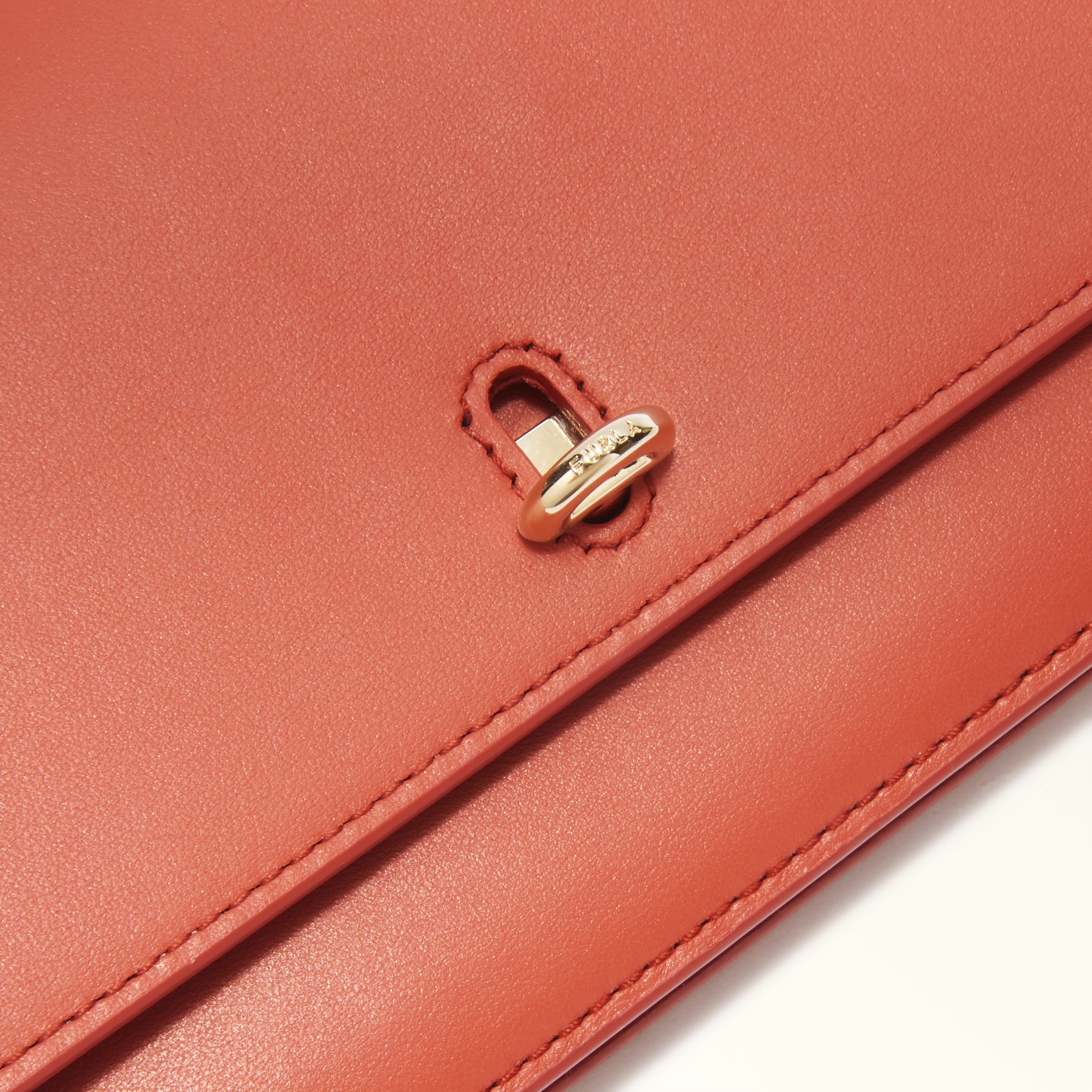 Furla Genesi - 4