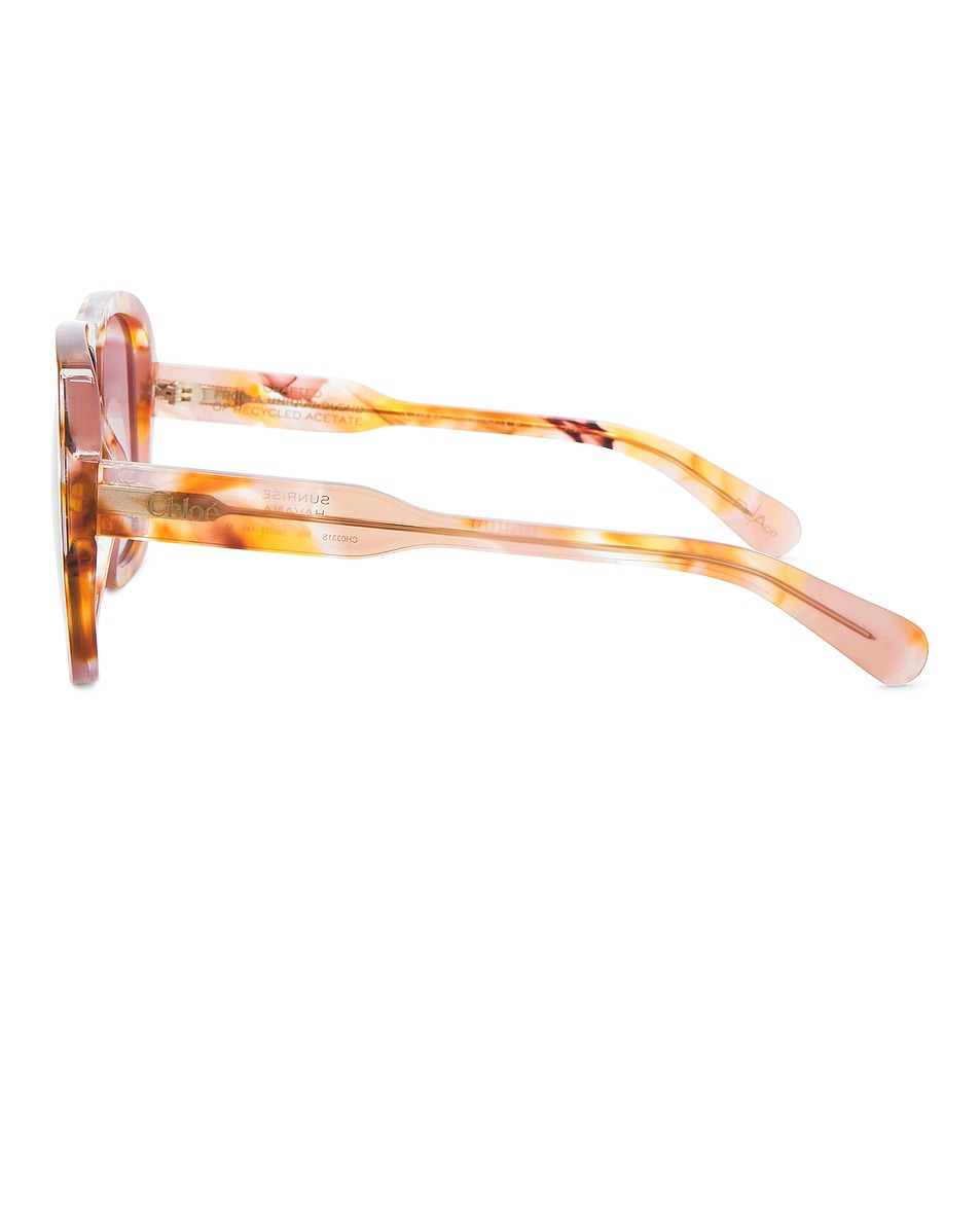 Gayia Sunglasses - 3