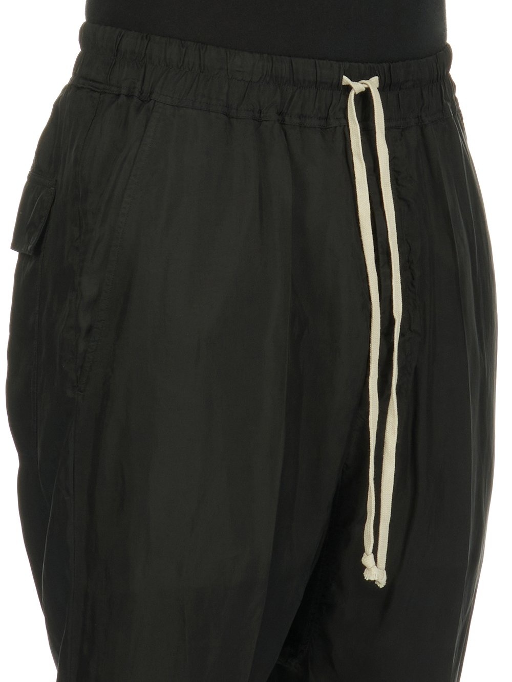 PANTS - 4