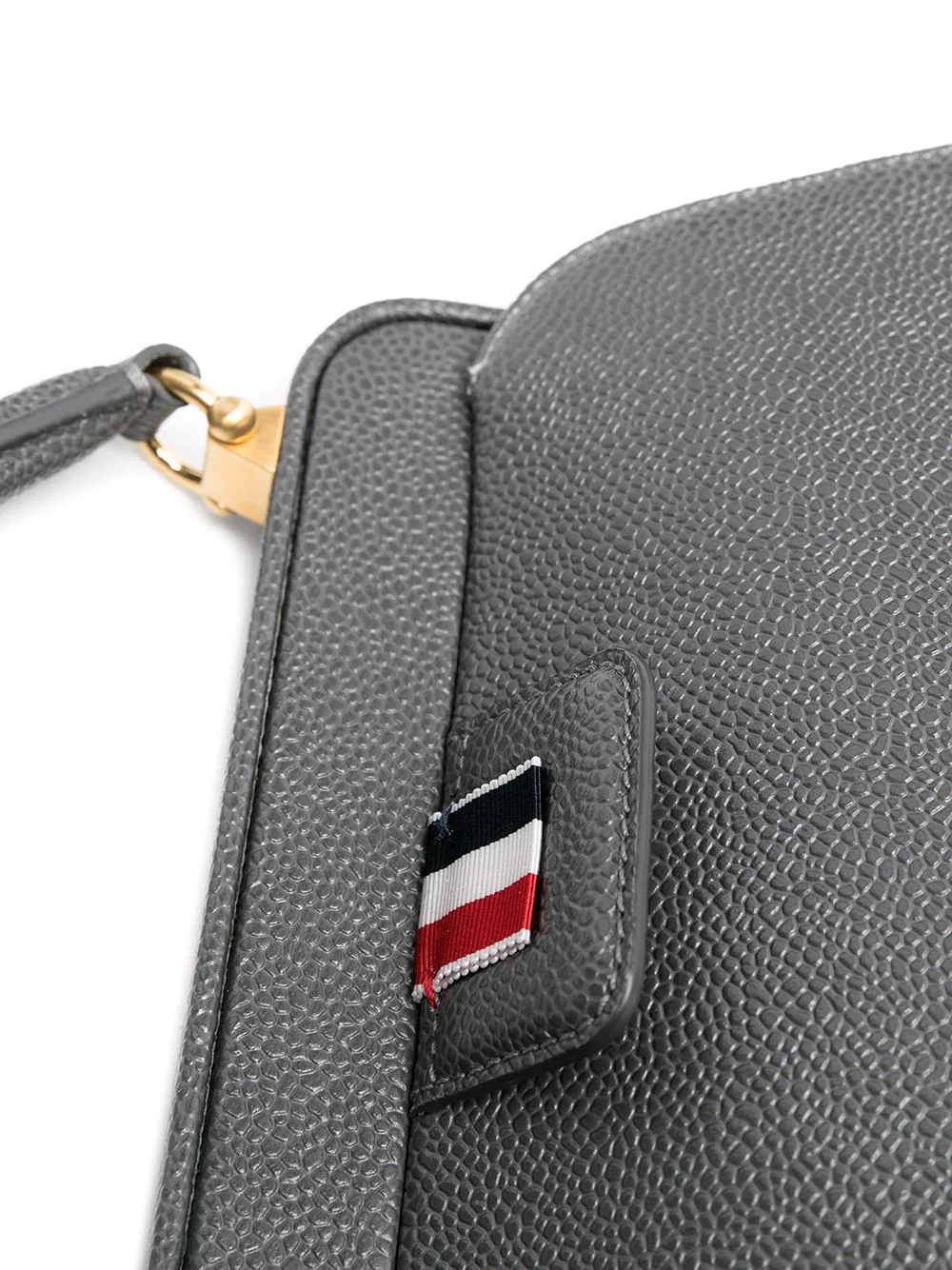 small Doctor tote bag - 4