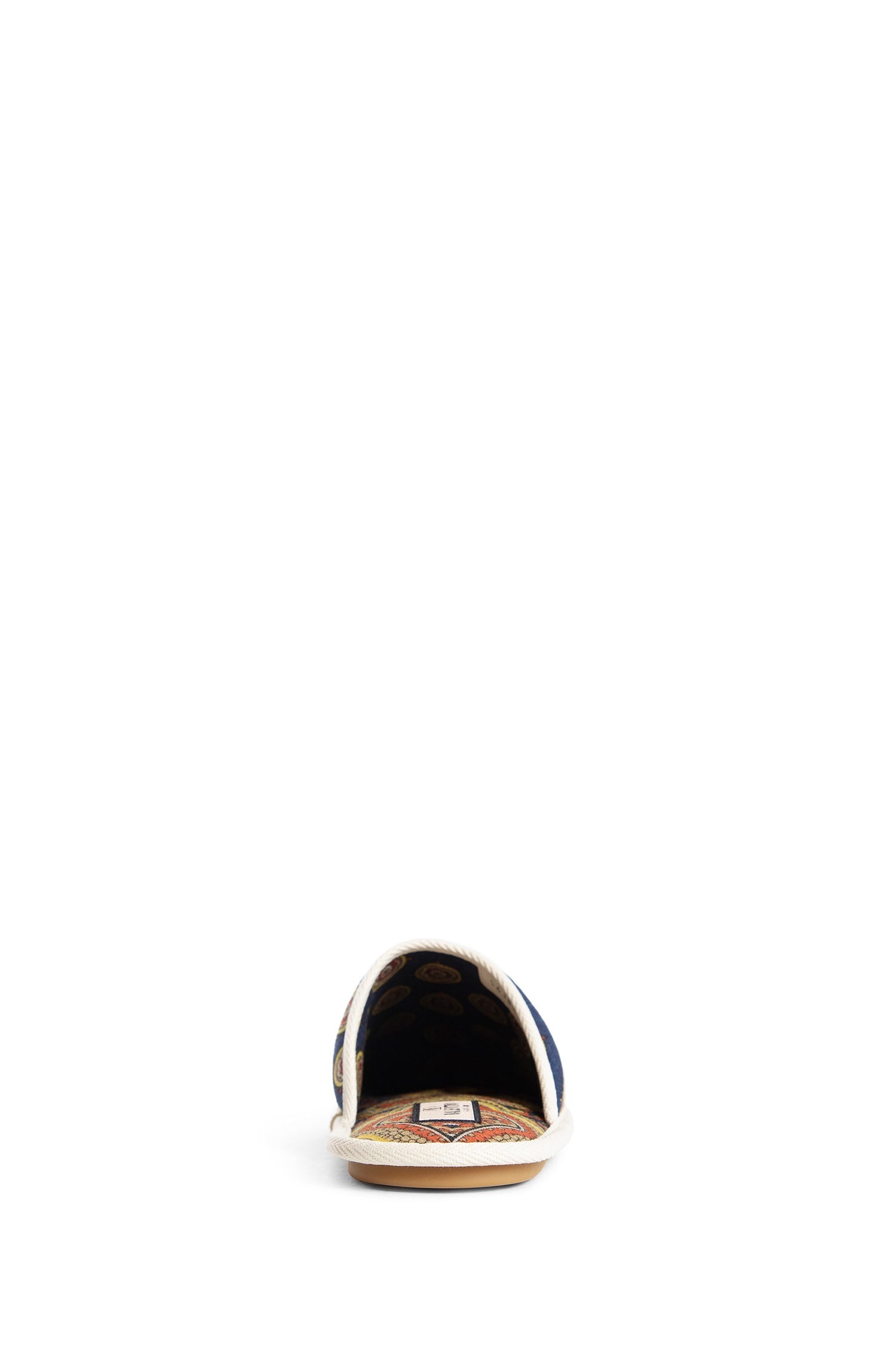 Ta-Chambre-Slides-In-Voyage-Imaginaire-Denim - 3