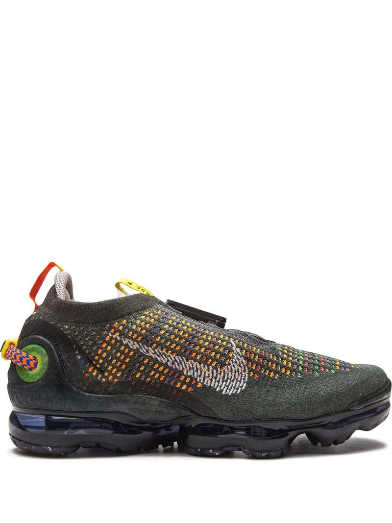 Air Vapormax 2020 sneakers - 1