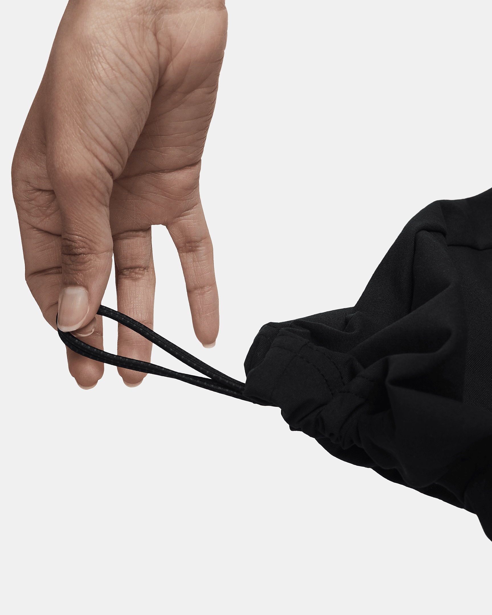Women's Nike ACG "Smith Summit" Zip-Off Skirt - 9